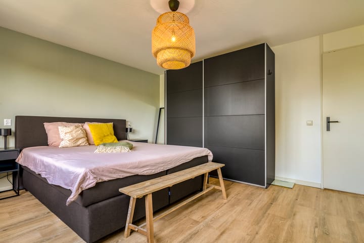 Photo 21 of Johan Jongkindstraat 226