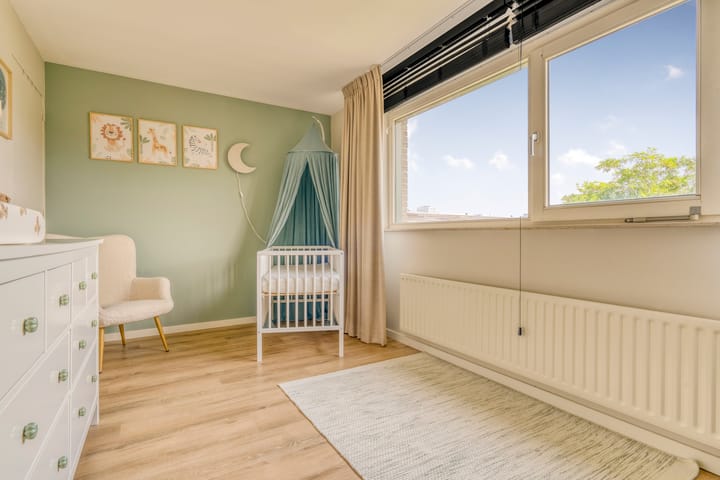 Photo 23 of Johan Jongkindstraat 226