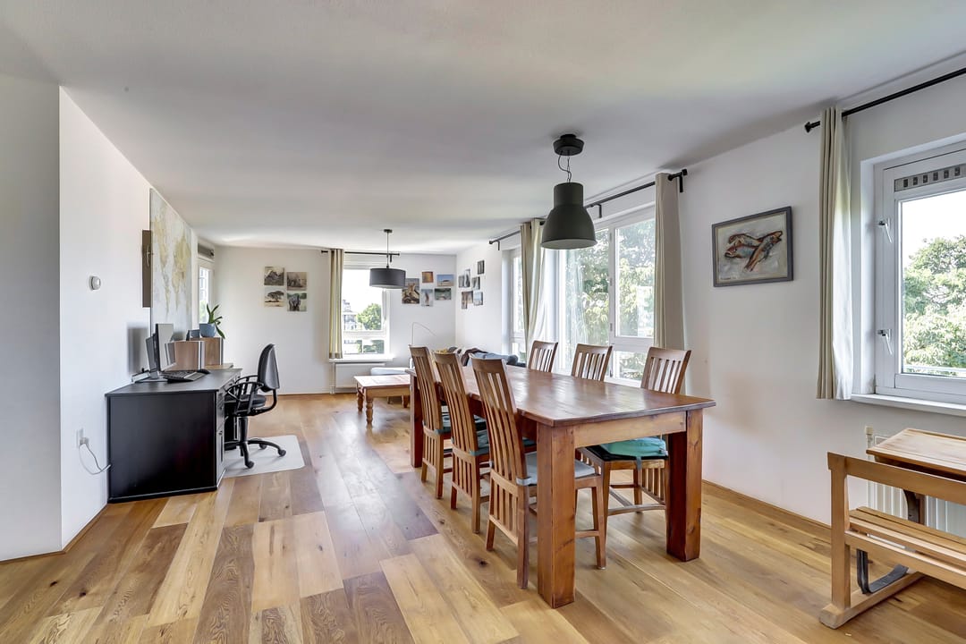 Foto 1 van J.M. van der Meylaan 86