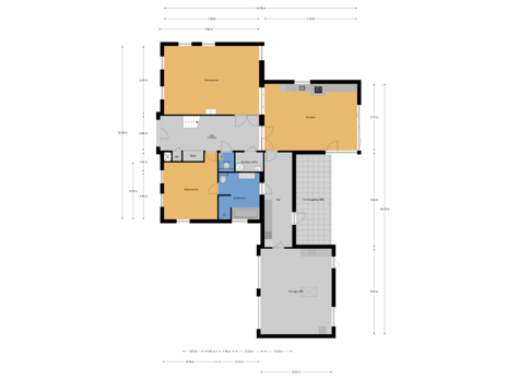 Bekijk plattegrond