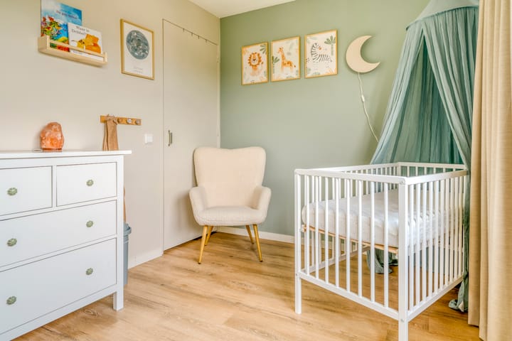 Photo 24 of Johan Jongkindstraat 226