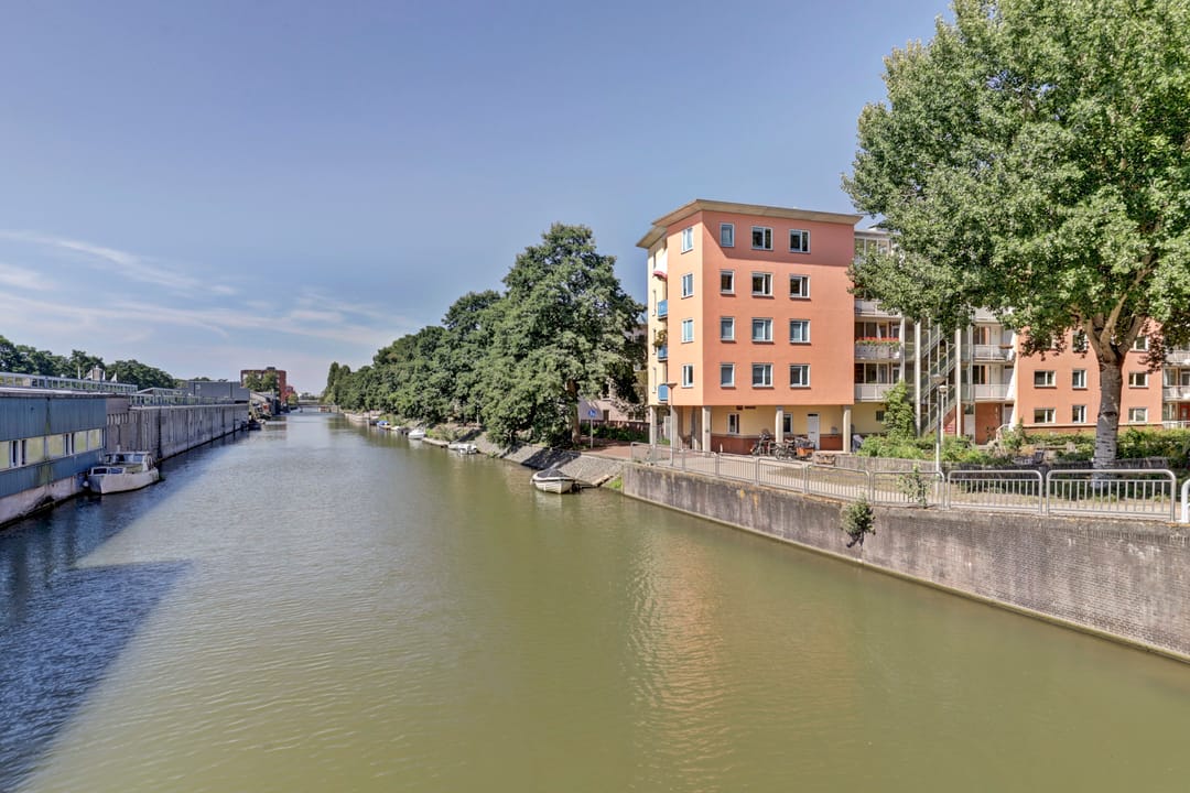 Foto 2 van J.M. van der Meylaan 86