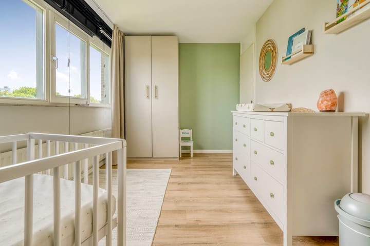 Photo 25 of Johan Jongkindstraat 226