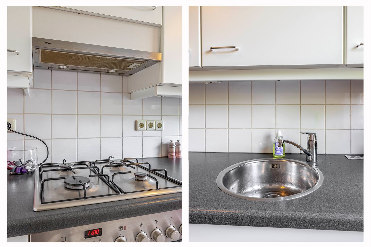 Foto 14 van Veldhorststraat 12