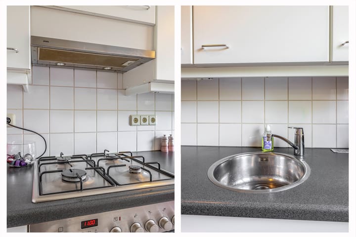 Foto 14 van Veldhorststraat 12