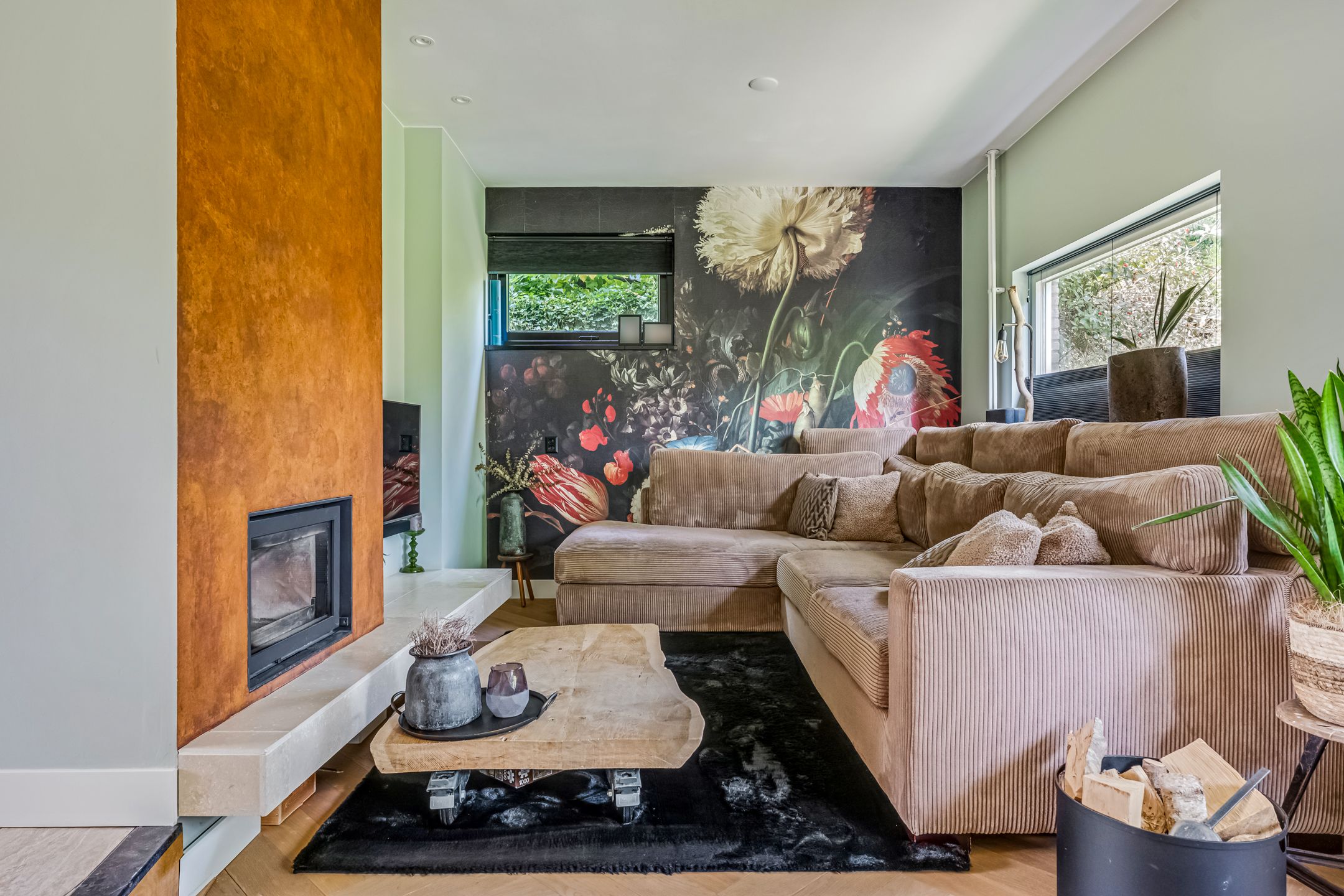 Foto 3 van 't Hazeveld 51