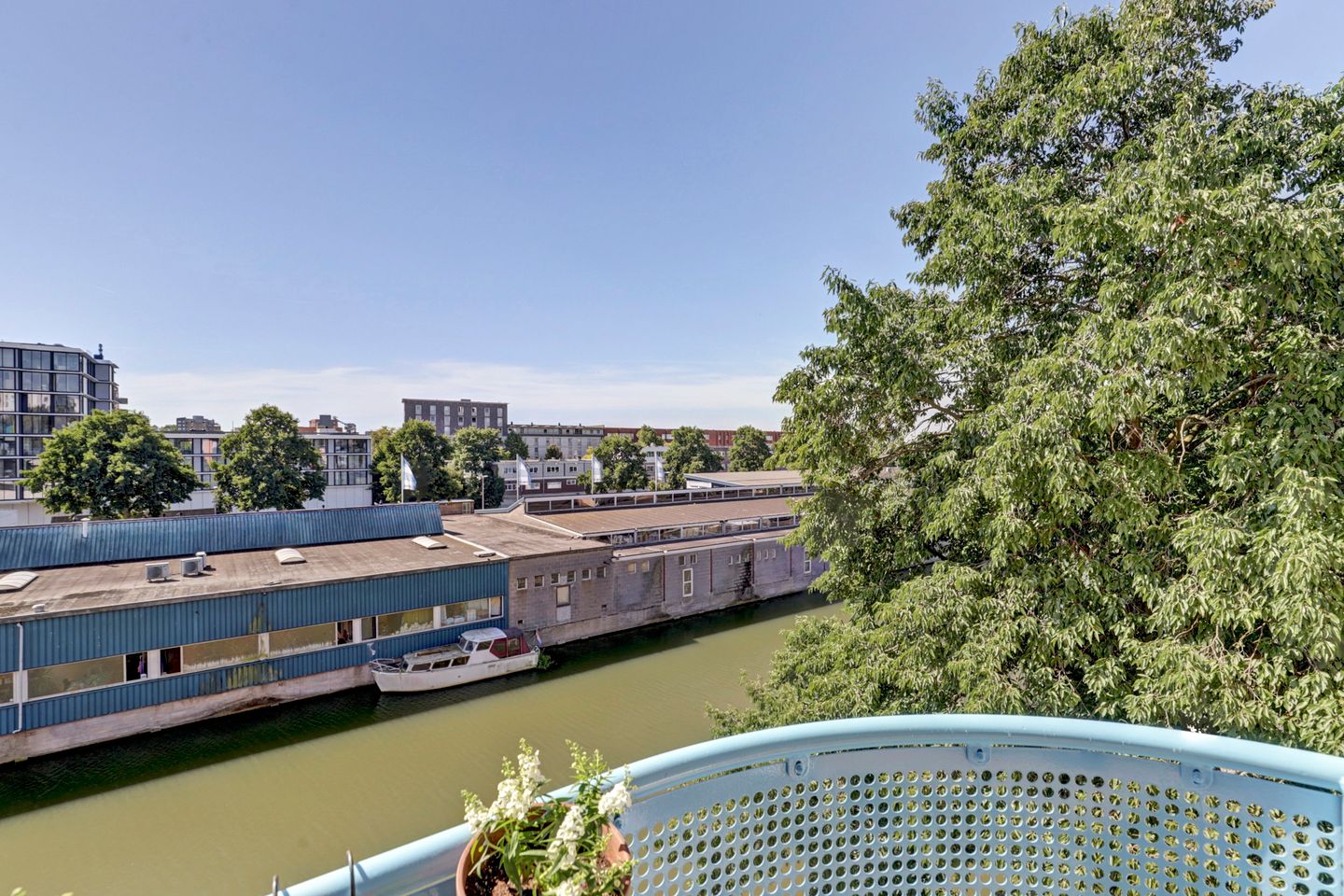 Foto 5 van J.M. van der Meylaan 86