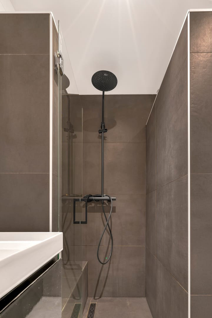 Photo 27 of Johan Jongkindstraat 226