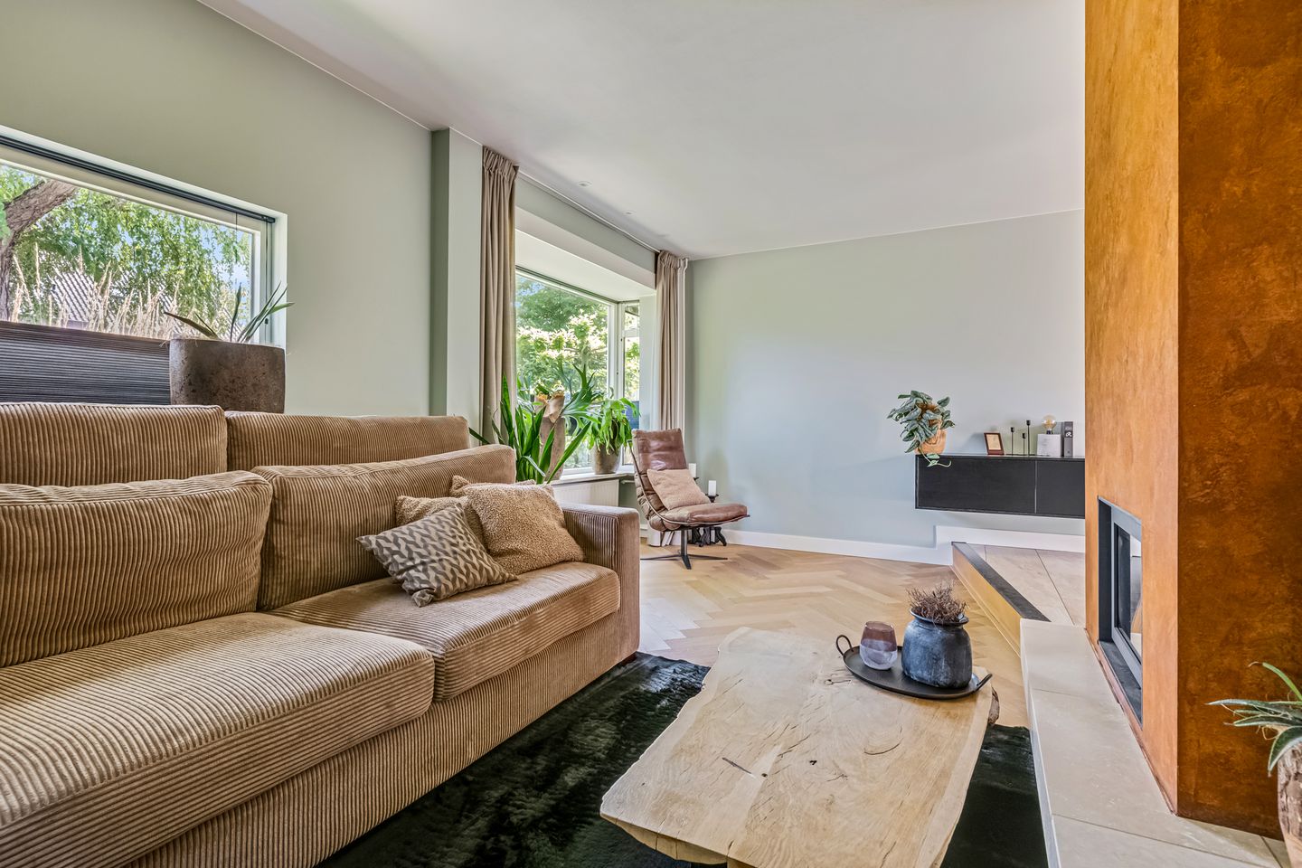 Foto 4 van 't Hazeveld 51