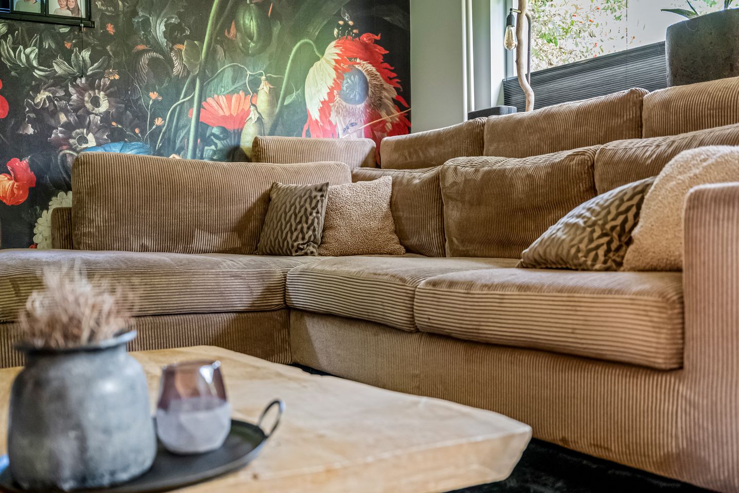 Foto 5 van 't Hazeveld 51