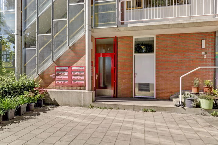 Foto 7 van J.M. van der Meylaan 86