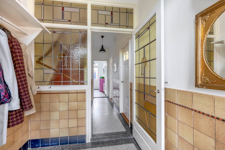 Foto 17 van Veldhorststraat 12