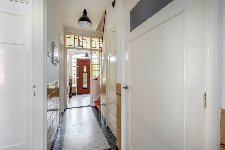 Foto 18 van Veldhorststraat 12