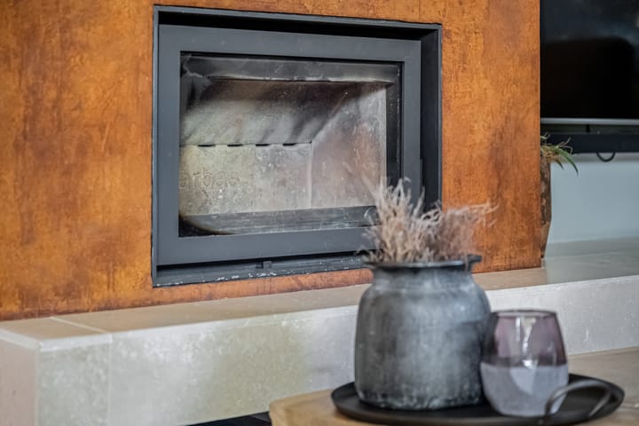 Foto 7 van 't Hazeveld 51