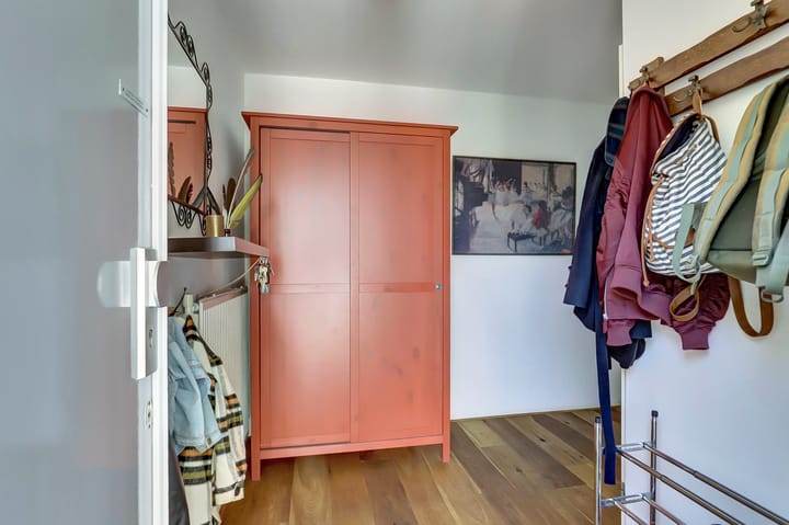 Foto 9 van J.M. van der Meylaan 86