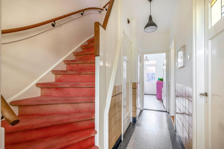 Foto 19 van Veldhorststraat 12