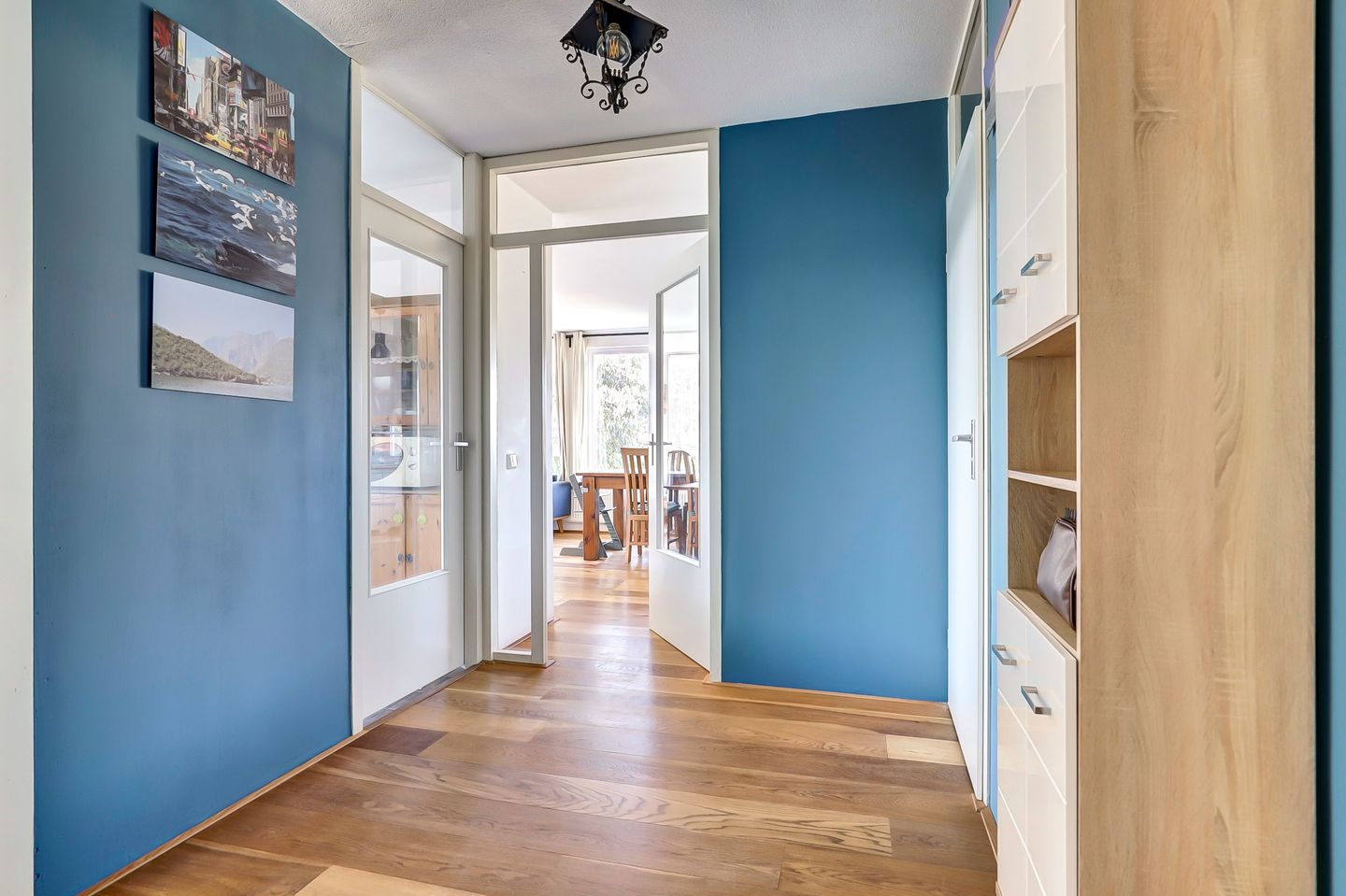 Foto 10 van J.M. van der Meylaan 86