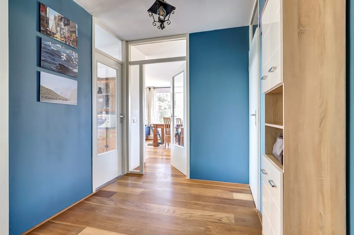 Foto 10 van J.M. van der Meylaan 86