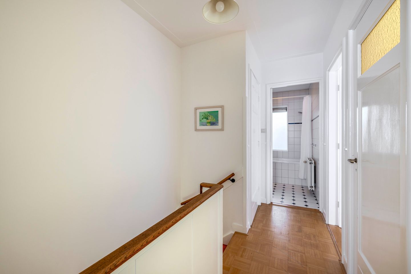 Foto 20 van Veldhorststraat 12