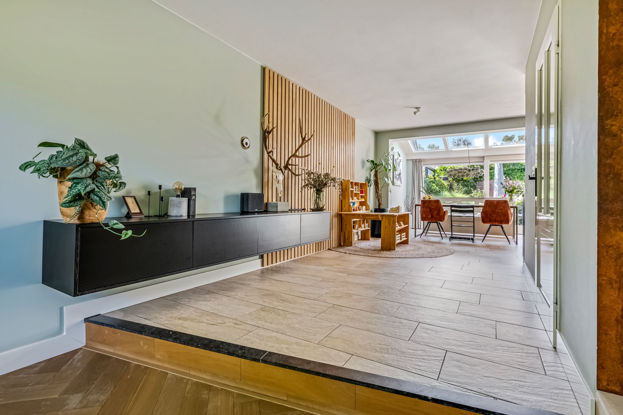 Foto 9 van 't Hazeveld 51