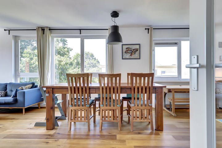 Foto 11 van J.M. van der Meylaan 86