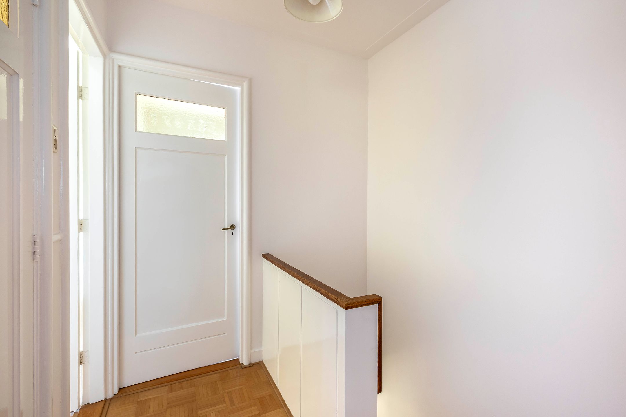 Foto 21 van Veldhorststraat 12