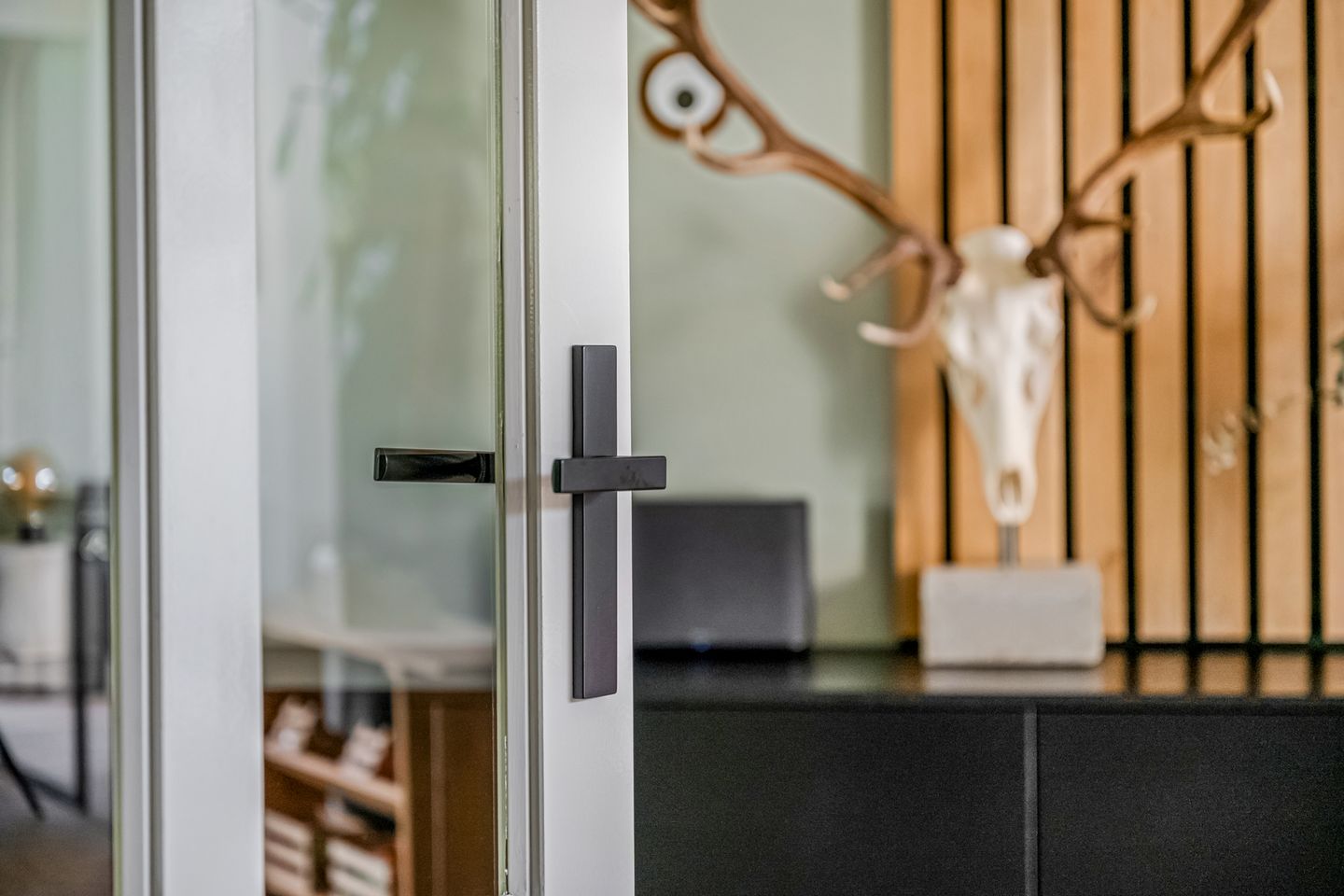 Foto 10 van 't Hazeveld 51