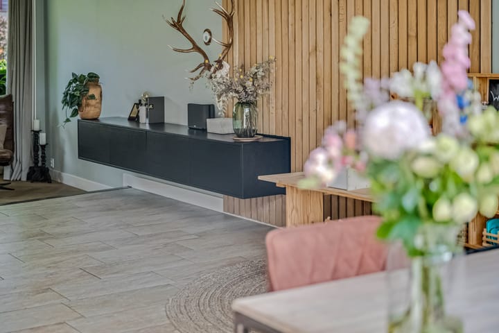 Foto 11 van 't Hazeveld 51