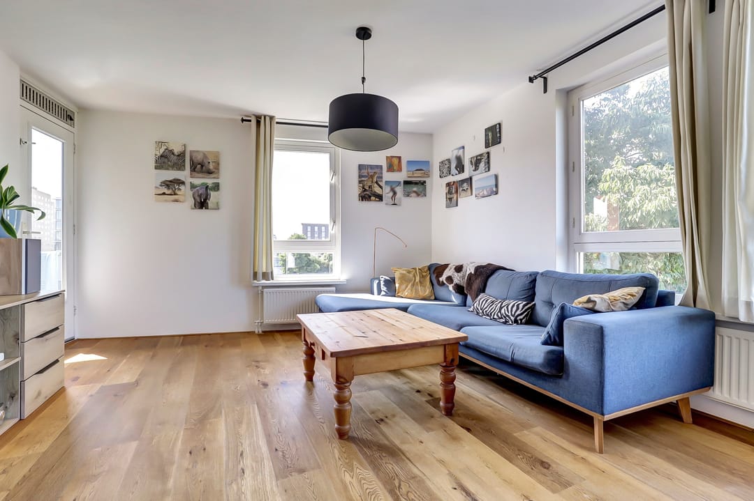 Foto 13 van J.M. van der Meylaan 86