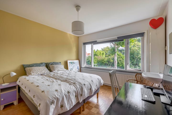 Foto 23 van Veldhorststraat 12