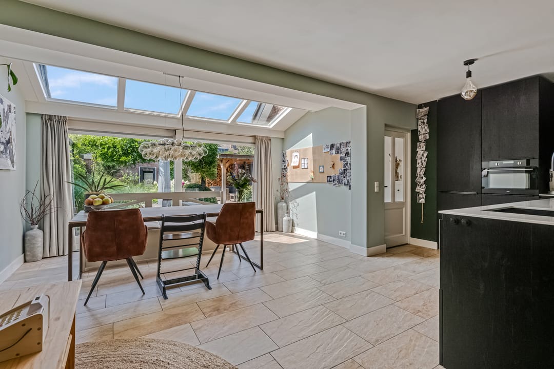 Foto 13 van 't Hazeveld 51