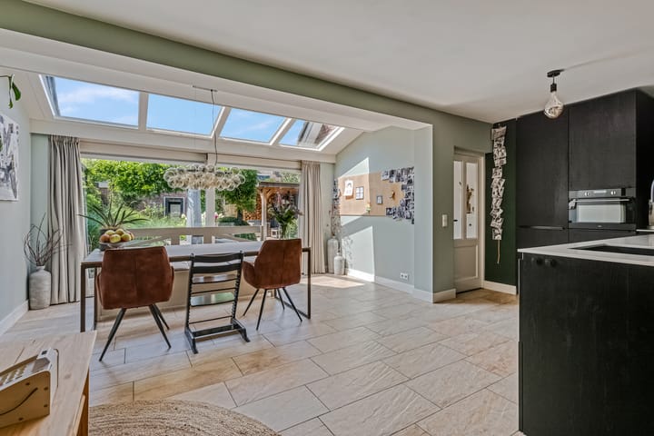 Foto 13 van 't Hazeveld 51