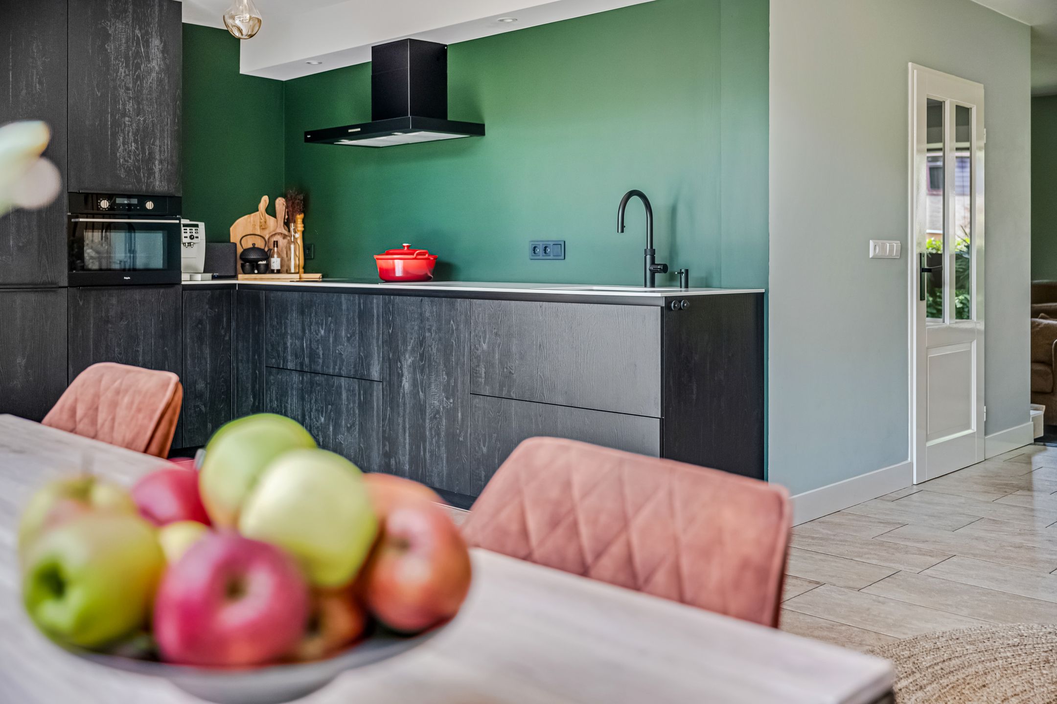 Foto 15 van 't Hazeveld 51