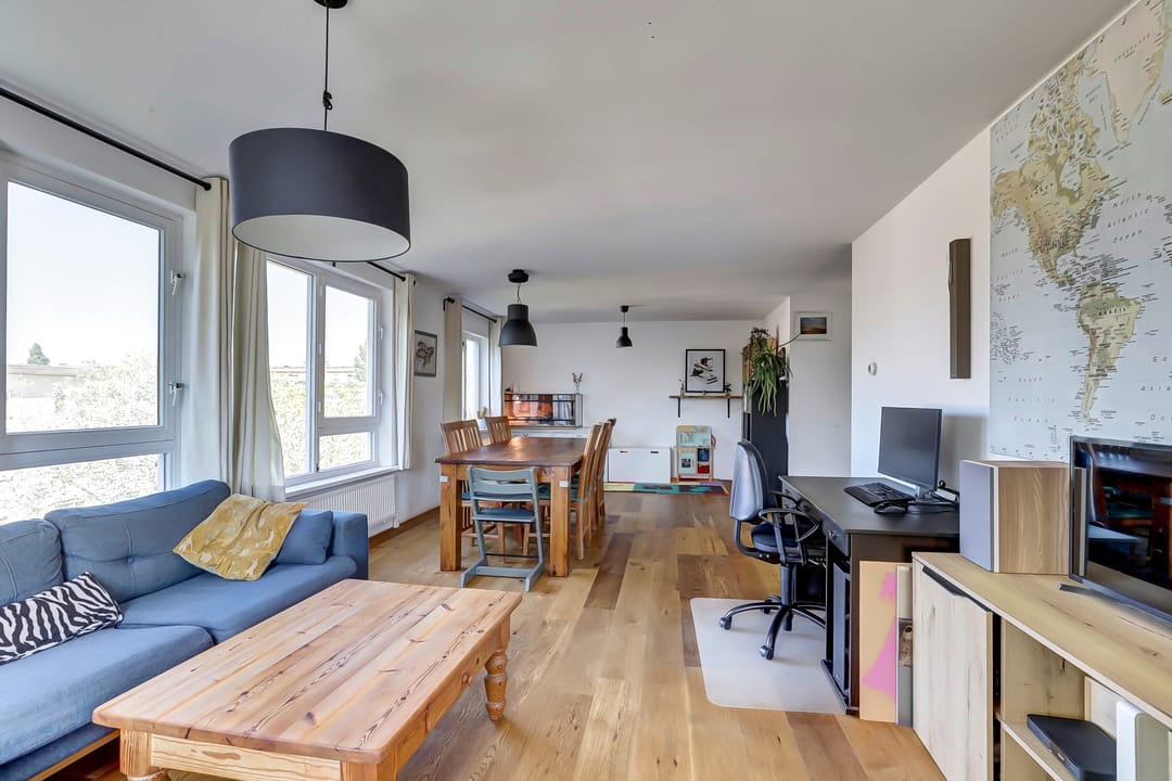 Foto 17 van J.M. van der Meylaan 86