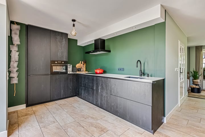 Foto 16 van 't Hazeveld 51