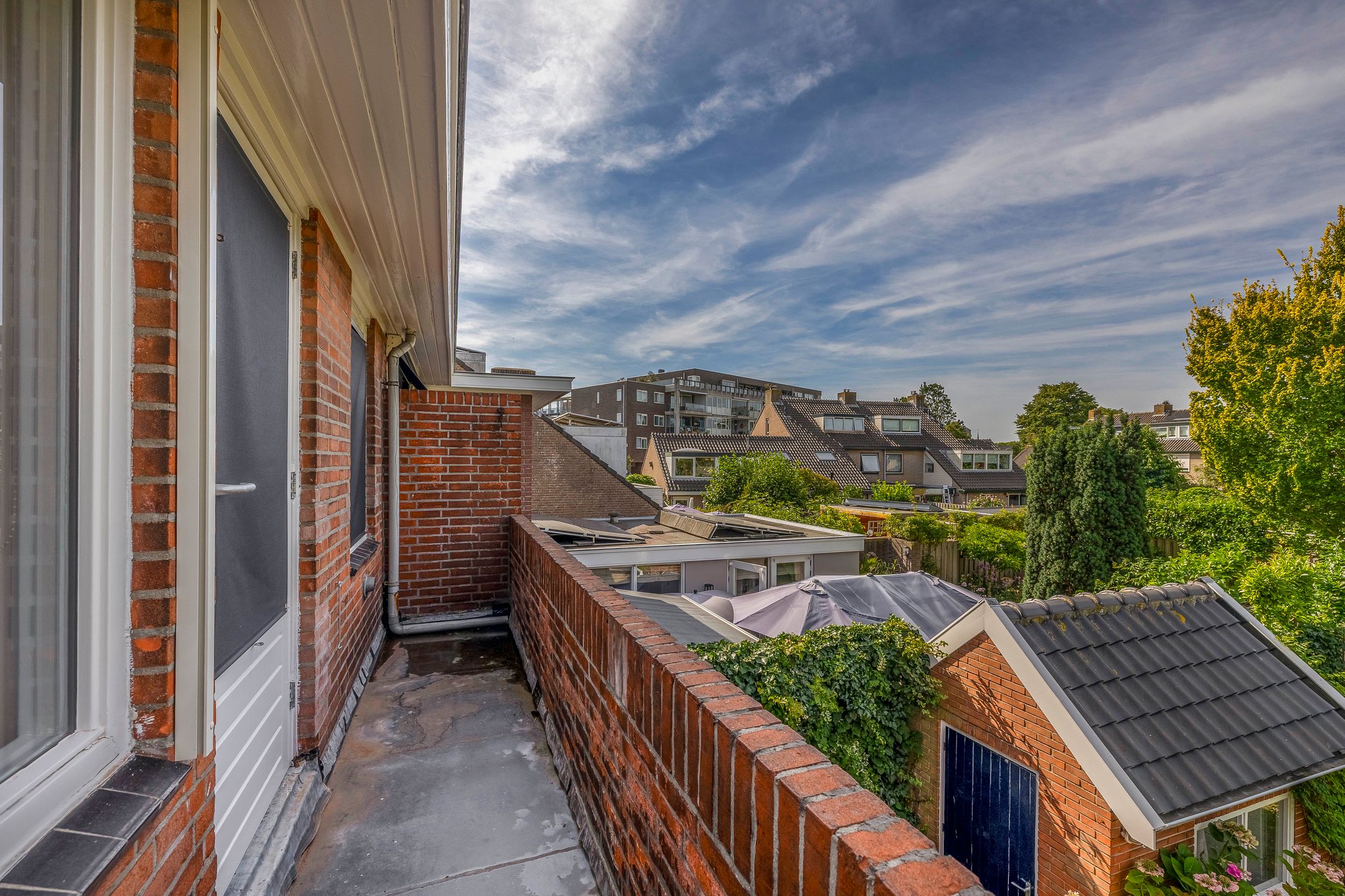 Foto 27 van Veldhorststraat 12