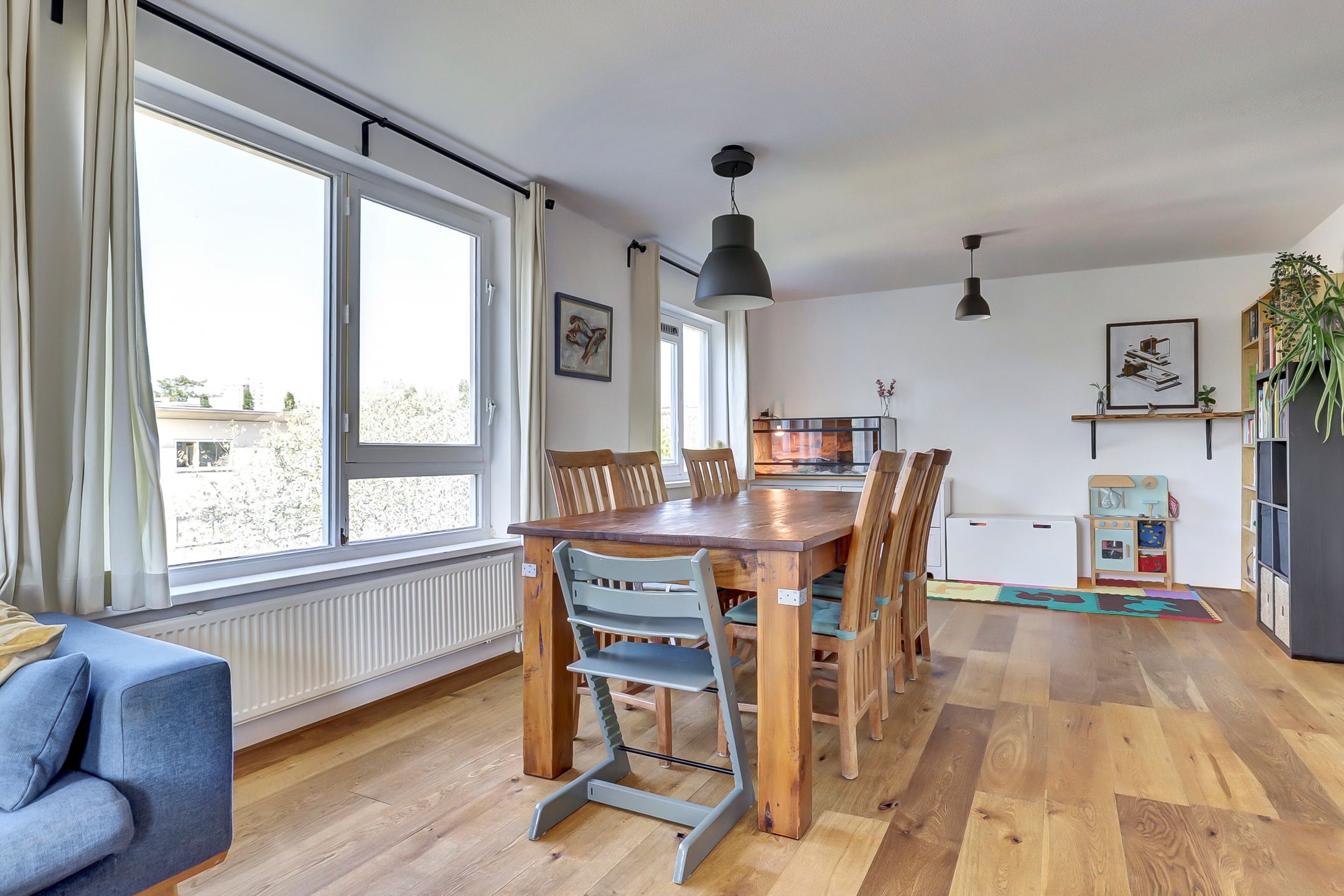 Foto 18 van J.M. van der Meylaan 86