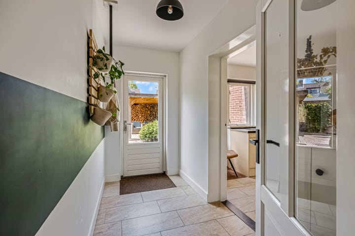 Foto 17 van 't Hazeveld 51