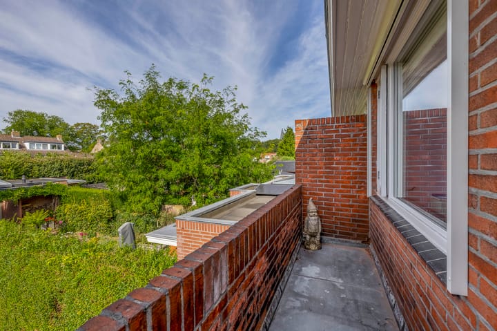 Foto 28 van Veldhorststraat 12