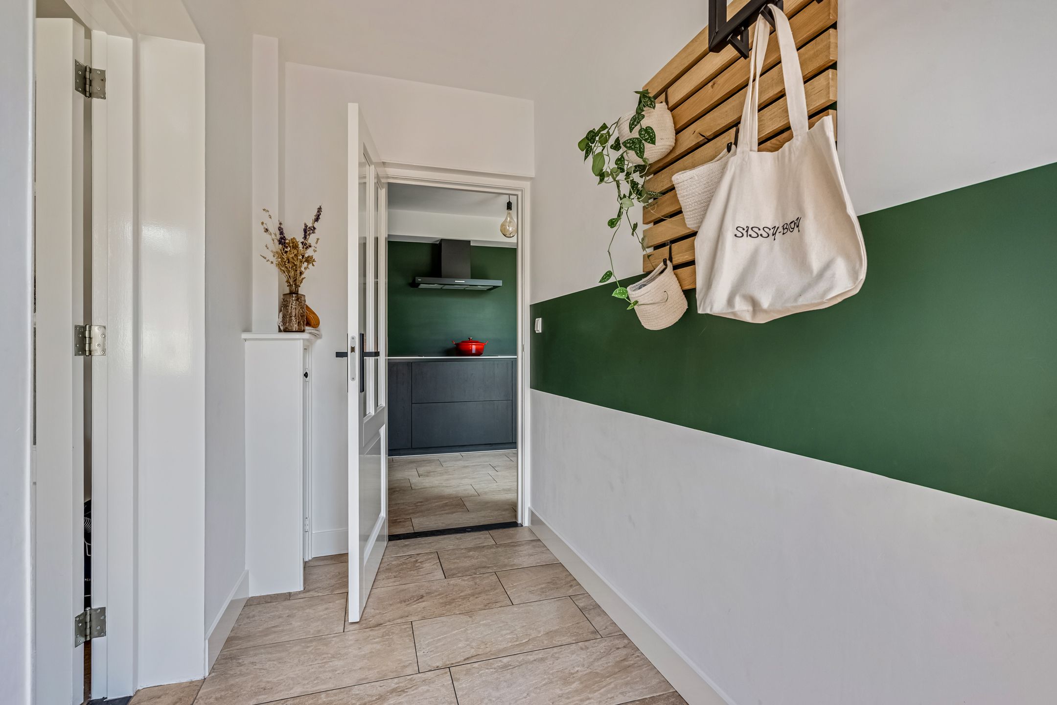 Foto 18 van 't Hazeveld 51