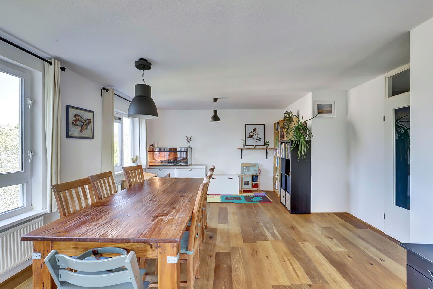 Foto 19 van J.M. van der Meylaan 86