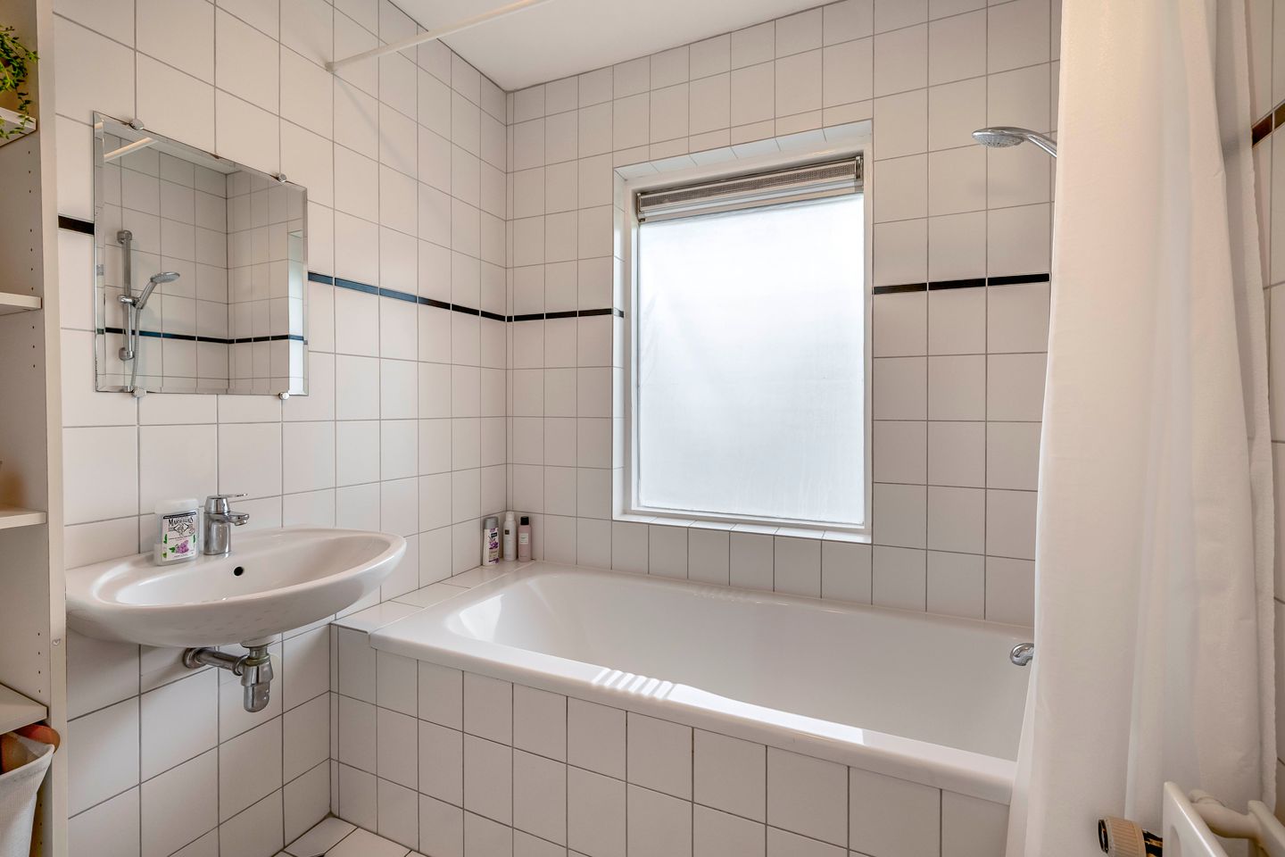 Foto 29 van Veldhorststraat 12