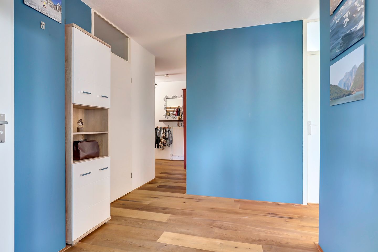 Foto 20 van J.M. van der Meylaan 86