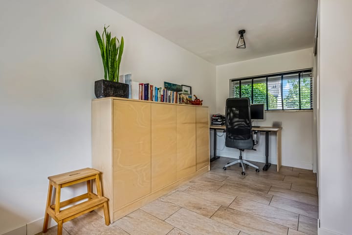 Foto 19 van 't Hazeveld 51