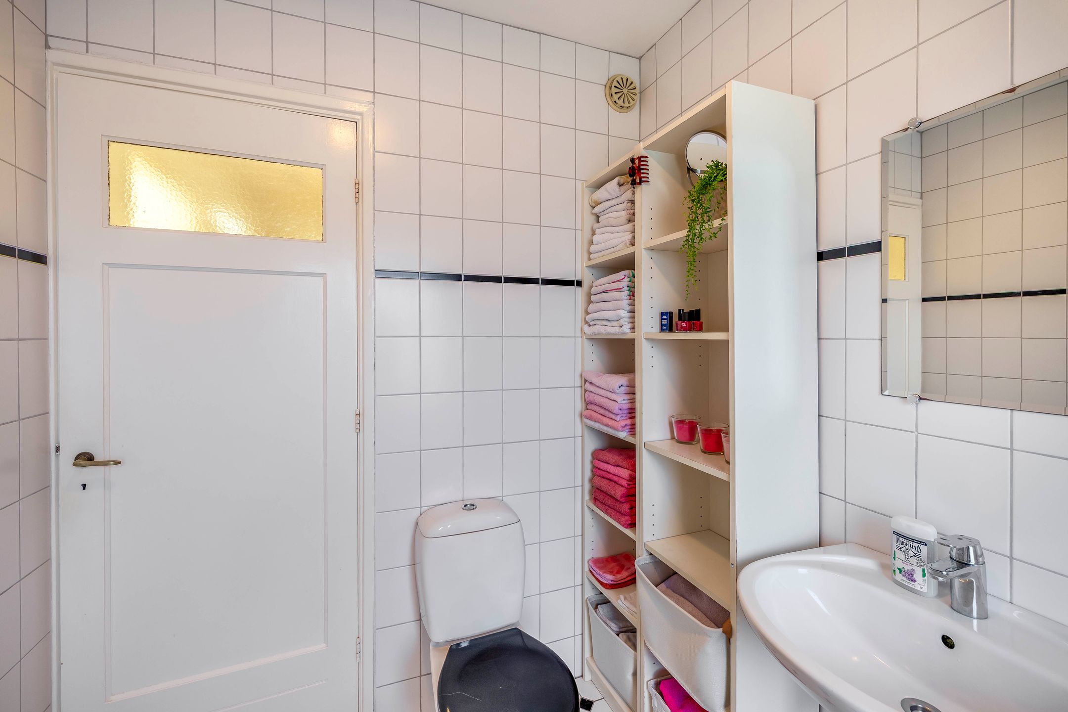 Foto 30 van Veldhorststraat 12