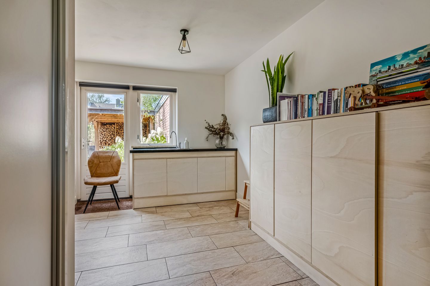 Foto 20 van 't Hazeveld 51