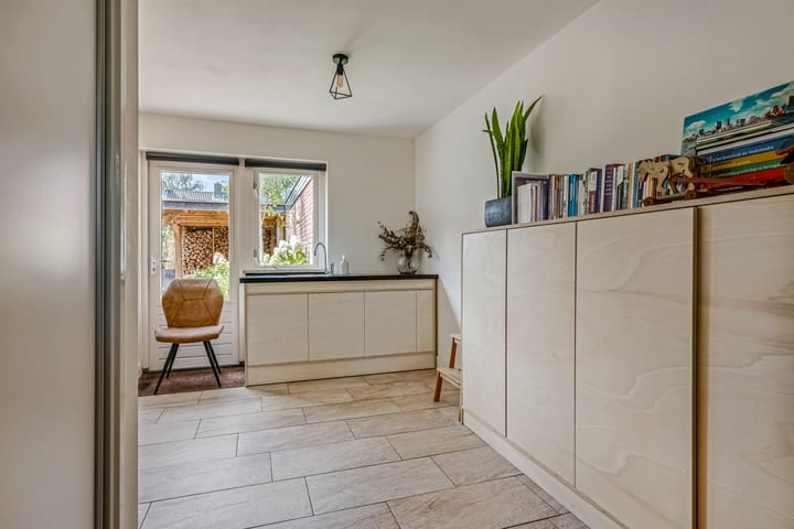 Foto 20 van 't Hazeveld 51