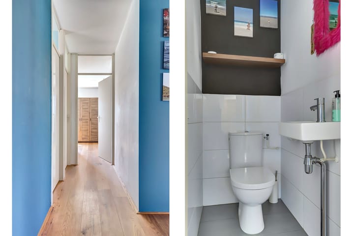 Foto 21 van J.M. van der Meylaan 86