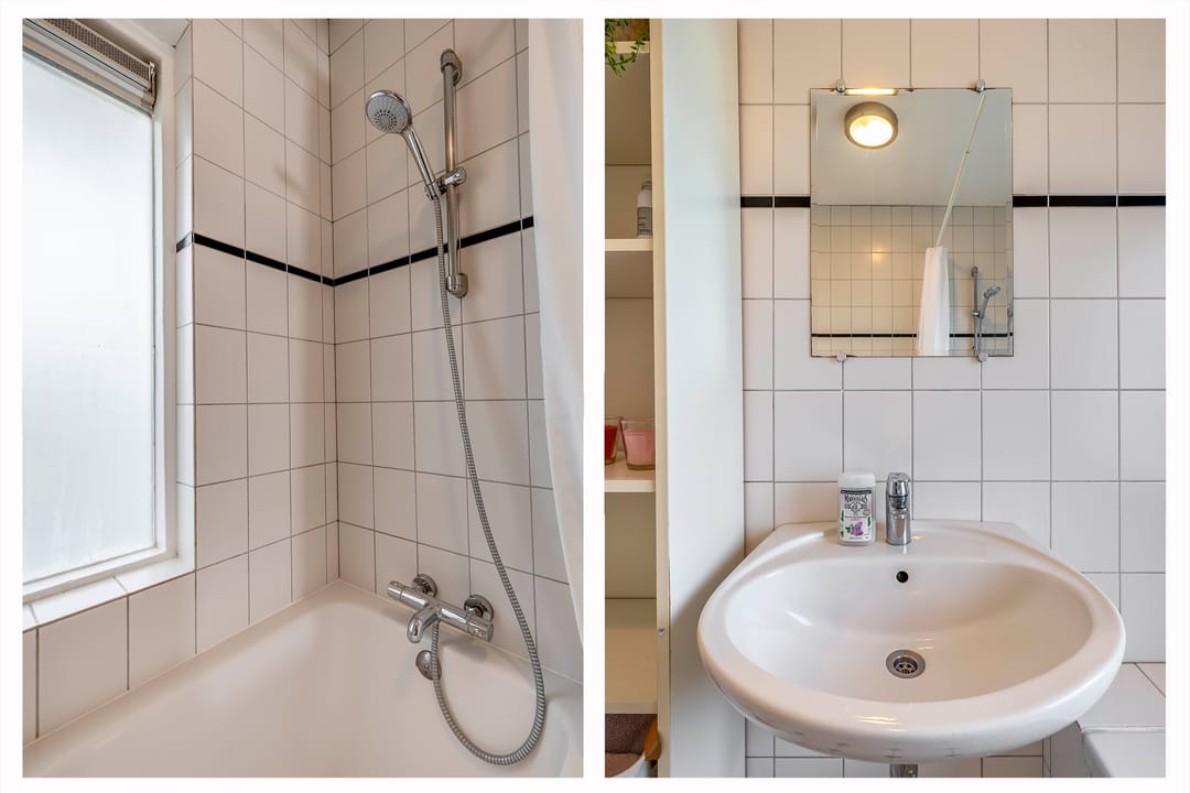 Foto 31 van Veldhorststraat 12