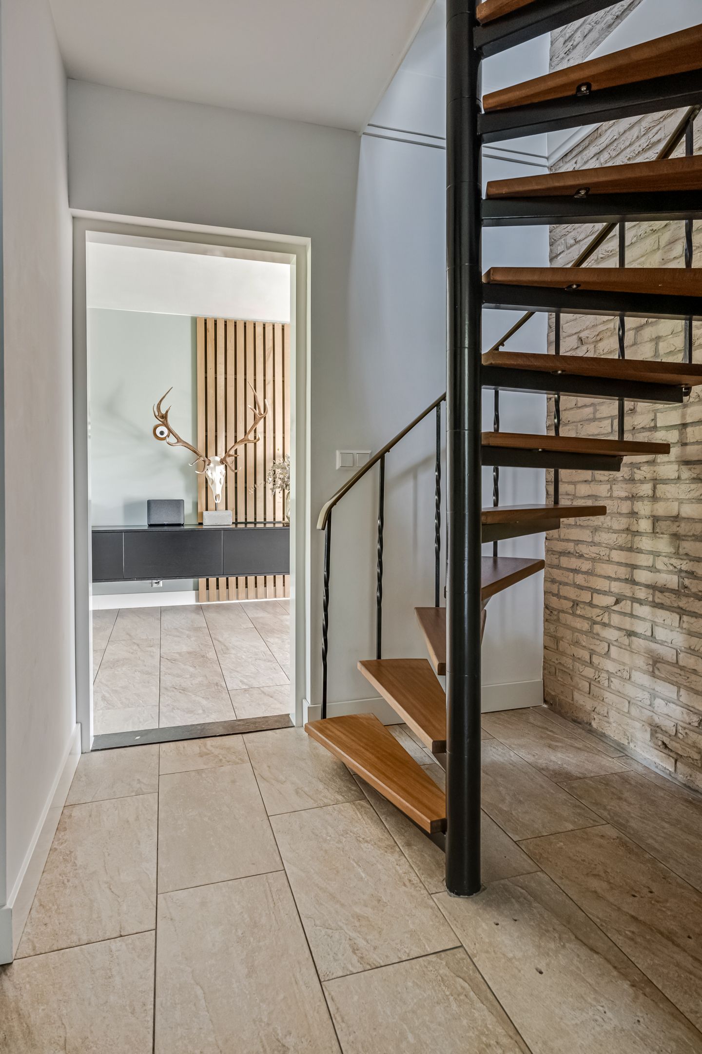 Foto 21 van 't Hazeveld 51